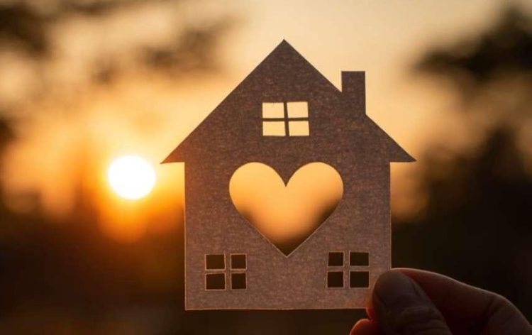 Mostar domaćin donatorske večeri za Dom fra Mladen Hrkać