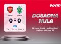 Samo u WWIN-u: „Dosadna nula“ i „Fairplay“ u akciji