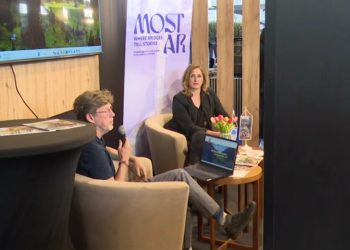 Na Mostarskom sajmu predstavljena platforma „Don’t miss Herzegovina“