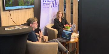 Na Mostarskom sajmu predstavljena platforma „Don’t miss Herzegovina“