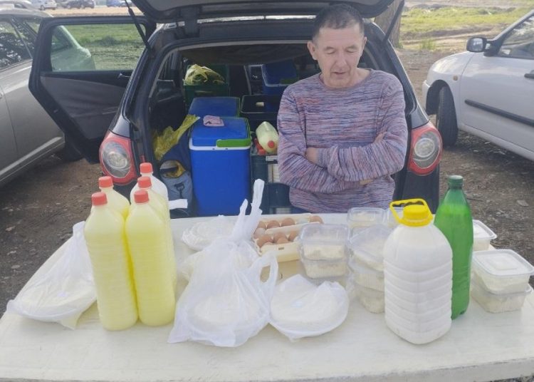 Foto: Radio Čapljina