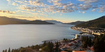 Zbogom odlascima u urede: Digitalna platforma postaje jedini način evidencije gostiju u HNŽ-u