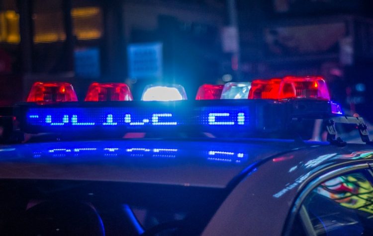 Noćna nesreća u Mostaru: Dvije osobe ozlijeđene, promet bio potpuno obustavljen