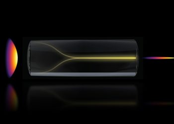 MIT istraživači: Novi laser pomaže u terapijama usmjerenim na mozak