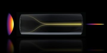 MIT istraživači: Novi laser pomaže u terapijama usmjerenim na mozak