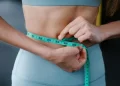 Ovaj jednostavan trik pomaže da istopite više i brže kilograme