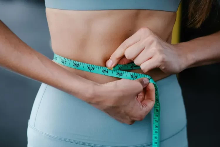 Ovaj jednostavan trik pomaže da istopite više i brže kilograme