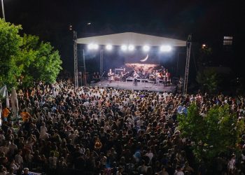 Otkrivena imena izvođača za ovogodišnji BEER FEST LJUBUŠKI: Stižu poznata imena