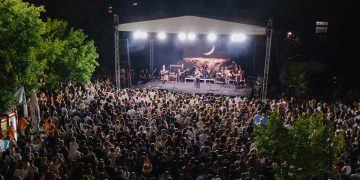 Otkrivena imena izvođača za ovogodišnji BEER FEST LJUBUŠKI: Stižu poznata imena