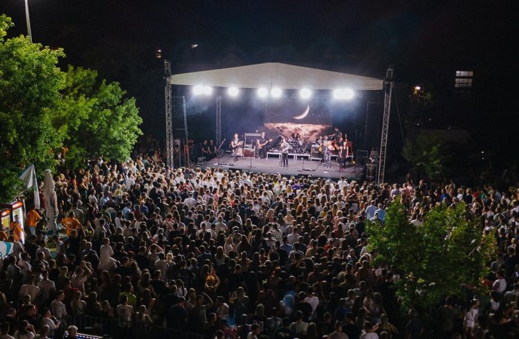 Otkrivena imena izvođača za ovogodišnji BEER FEST LJUBUŠKI: Stižu poznata imena