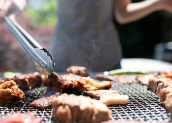 Vodič za savršen roštilj: Od izbora mesa do priloga