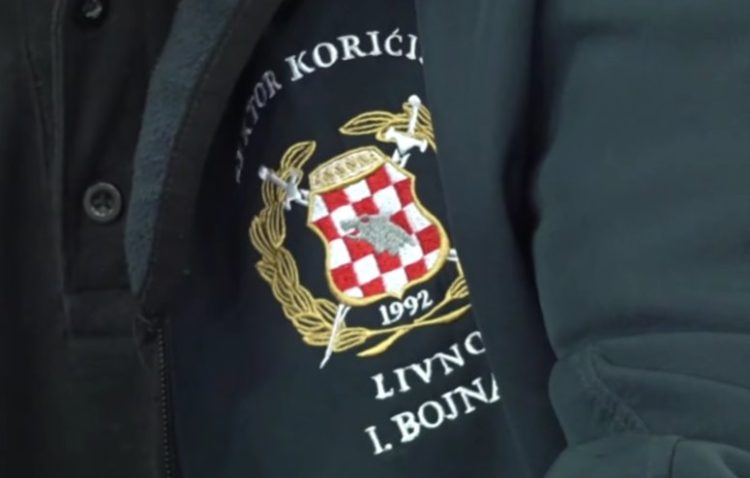 Počeo program proslave 34. obljetnice Dana obrane Livna