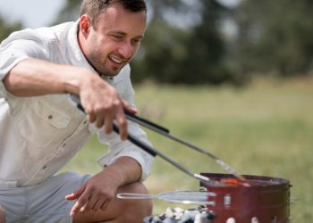 Pojačane policijske mjere povodom Prvog svibnja u HNŽ-u