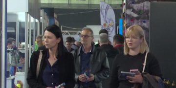 Mostarski sajam privukao veliki broj izlagača, pogledajte videoprilog