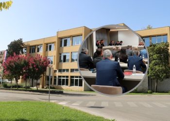 Poznat datum javne rasprave o Nacrtu Zakona o zaštiti prirode u ŽZH