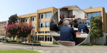 Poznat datum javne rasprave o Nacrtu Zakona o zaštiti prirode u ŽZH