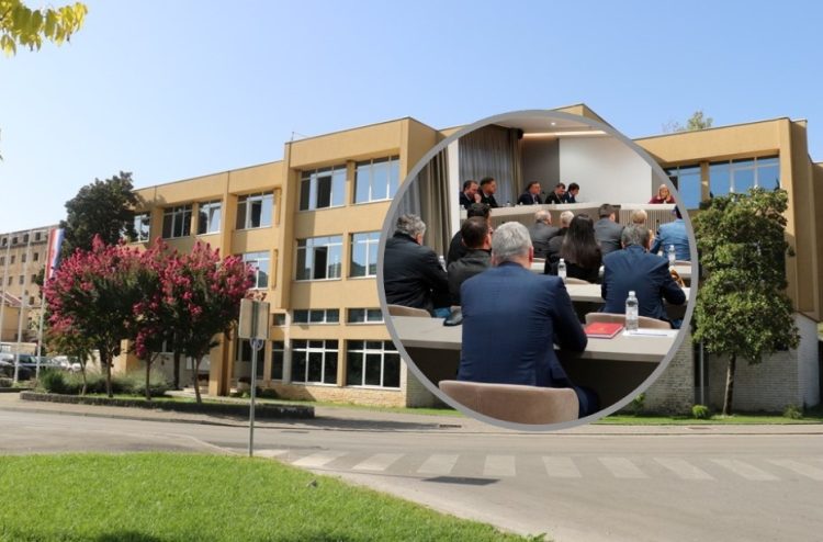 Poznat datum javne rasprave o Nacrtu Zakona o zaštiti prirode u ŽZH