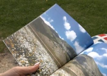 Predstavljen turistički vodič – duvanjske ljepote na jednom mjestu