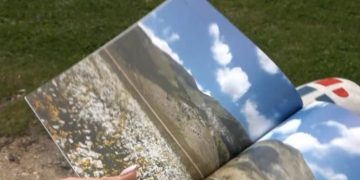 Predstavljen turistički vodič – duvanjske ljepote na jednom mjestu