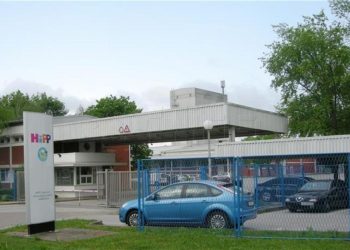 Pronađen otrov za štakore u staklenki hrane za bebe HiPP