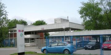 Pronađen otrov za štakore u staklenki hrane za bebe HiPP