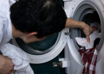 Računi za struju mogu pasti i do 60 posto, ako ovako podesite perilicu rublja