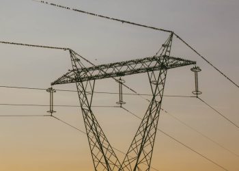 Široki Brijeg: Najavljeno više isključenja struje idući tjedan