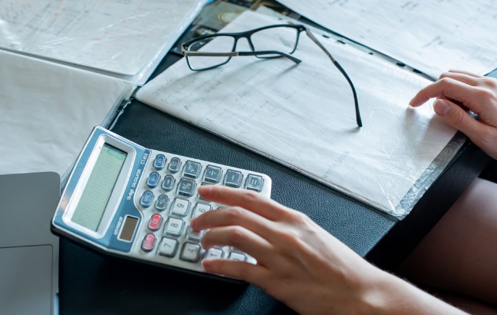 Široki Brijeg i Mostar među gradovima s najvećim prometom