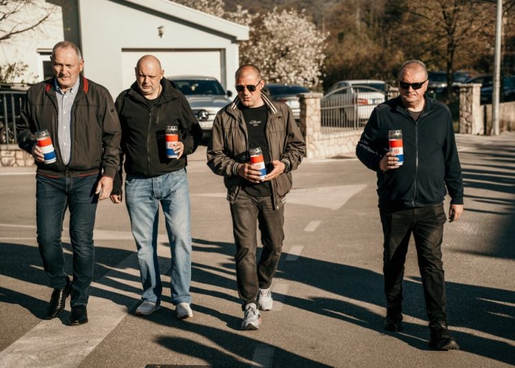 Široki Brijeg obilježio 34. obljetnicu raketiranja i odao počast žrtvama