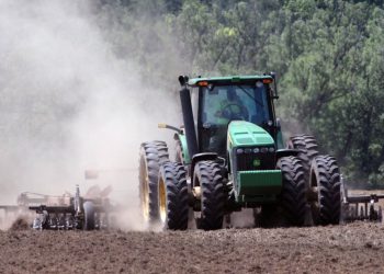Sjetva u BiH nikad skuplja, a skuplja proizvodnja znači i skuplju hranu