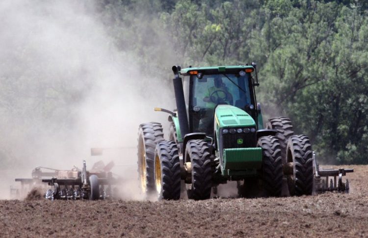 Sjetva u BiH nikad skuplja, a skuplja proizvodnja znači i skuplju hranu