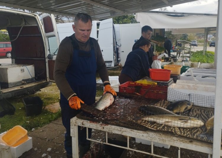 Foto: Radio Čapljina