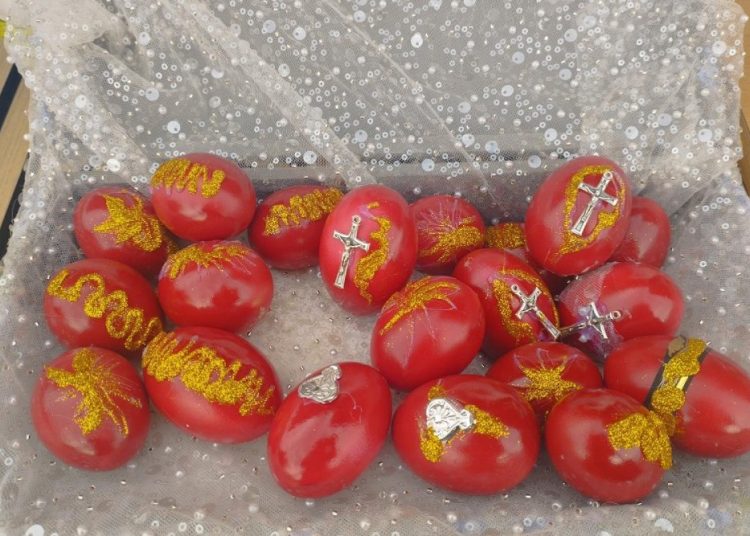 Foto: Radio Čapljina