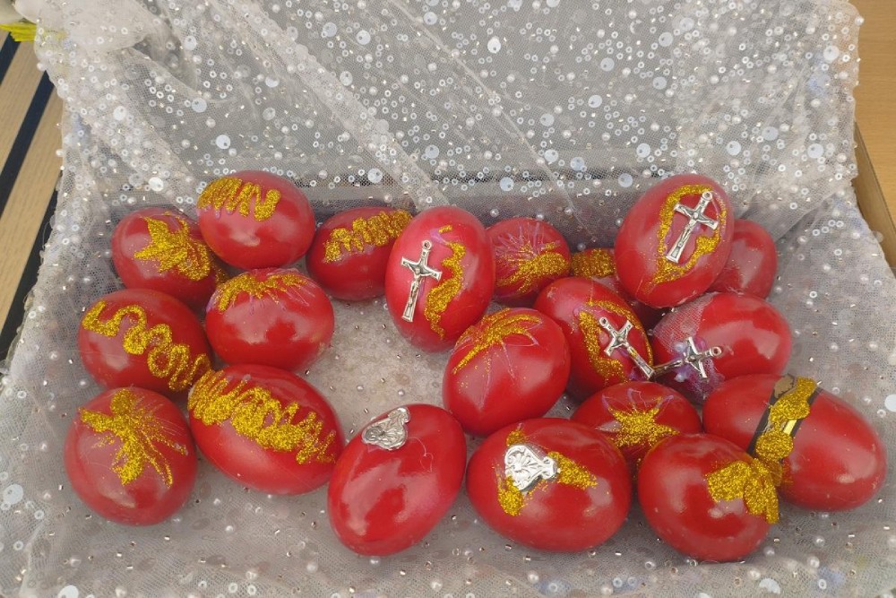 Foto: Radio Čapljina