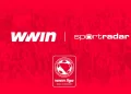 Sportradar i WWin potpisali strateško partnerstvo za globalnu promociju WWin Lige BiH