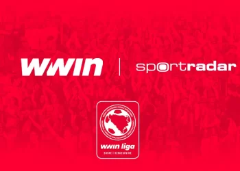 Sportradar i WWin potpisali strateško partnerstvo za globalnu promociju WWin Lige BiH