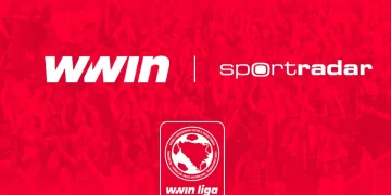Sportradar i WWin potpisali strateško partnerstvo za globalnu promociju WWin Lige BiH