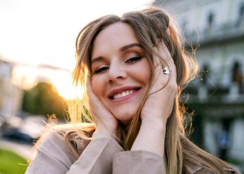 Stanovnici BiH među najsretnijima u regiji, zadovoljni su svojim životom