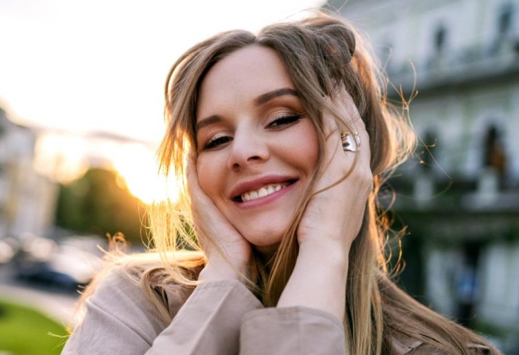 Stanovnici BiH među najsretnijima u regiji, zadovoljni su svojim životom