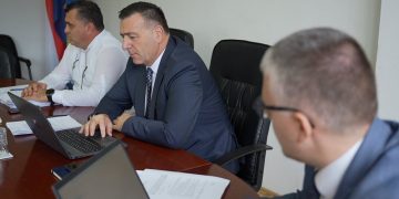 Vlada ŽZH izdvojila više od 2 milijuna KM za šport i kulturu