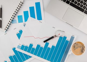 Evo kojih je 20 najuspješnijih kompanija HNŽ-u u prošloj godini