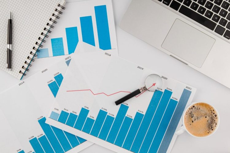 Evo kojih je 20 najuspješnijih kompanija HNŽ-u u prošloj godini