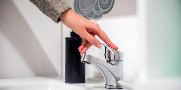 U Čitluku tijekom srijede više naselja ostaje bez vodoopskrbe