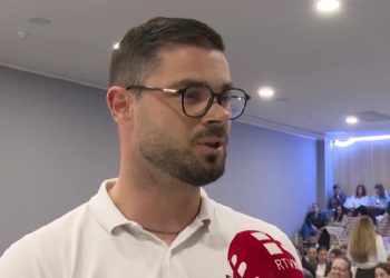 U Mostaru održan stručni skup o razumijevanju autizma i neuroraznolikosti