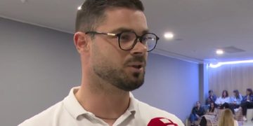 U Mostaru održan stručni skup o razumijevanju autizma i neuroraznolikosti