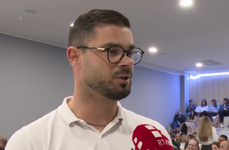 U Mostaru održan stručni skup o razumijevanju autizma i neuroraznolikosti