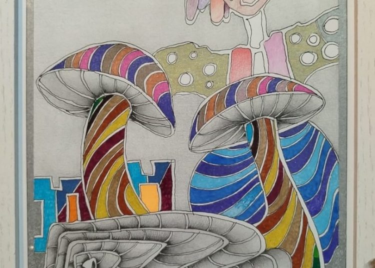 Foto: Tomislav Ćavar