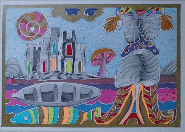 Foto: Tomislav Ćavar