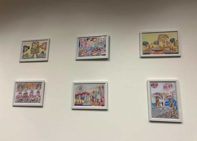 Foto: Tomislav Ćavar