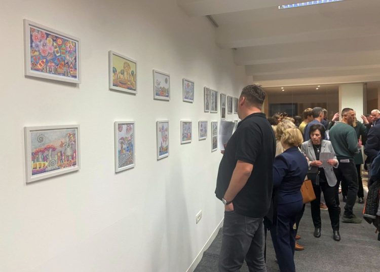 Foto: Tomislav Ćavar